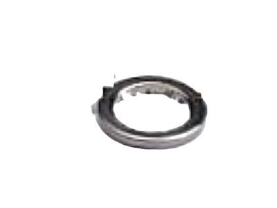 GMC 97329567 GASKET,FUEL INJECTOR(PART OF 13)