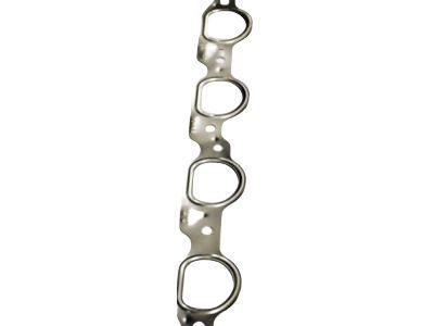 Chevy 12594171 Exhaust Manifold Gasket