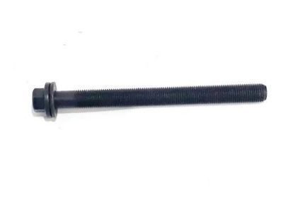 GM 55595130 Bolt/Screw, Cyl Head