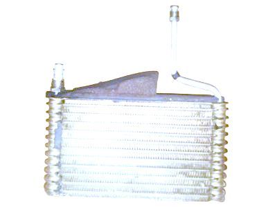 Chevy Camaro Evaporator - 3092064