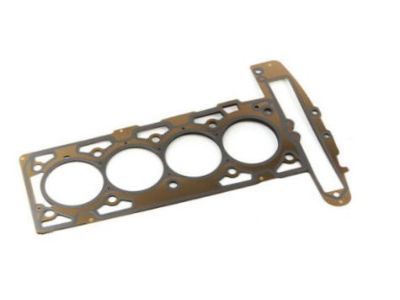 Saturn 12597769 Head Gasket