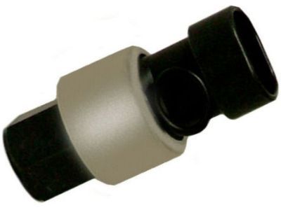 Oldsmobile 89040362 Pressure Cycling Switch