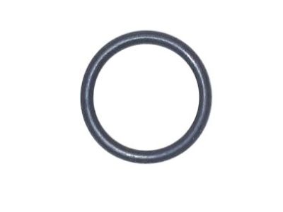 Buick 1363951 SEAL, STRAINER TO CASE-W/O-RING (1985-86)(PART OF 33)