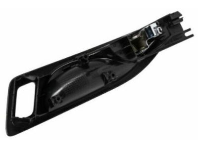 Cadillac 22766364 Handle, Inside