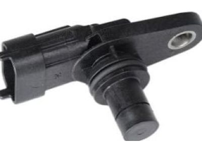 Chevy 12608424 Camshaft Sensor