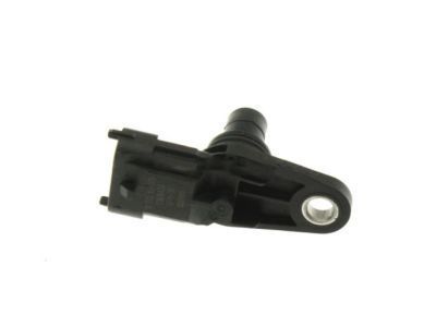 Saturn 12608424 Camshaft Sensor