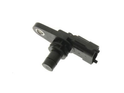 Saturn 12608424 Camshaft Sensor