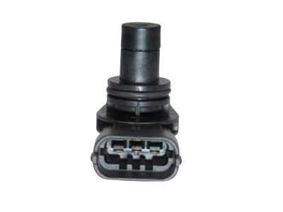 Chevy 12608424 Camshaft Sensor