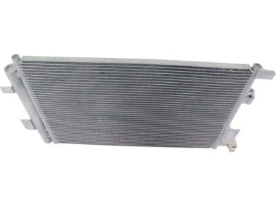 Cadillac 10442892 Condenser