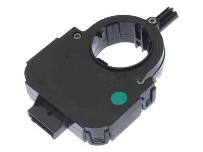 Chevy 13589991 Angle Sensor