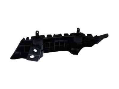 Chevy 42696893 Side Retainer