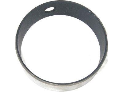 GMC Savana 3500 Camshaft Bearing - 19260879