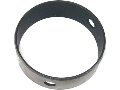 Chevy 19260879 Camshaft Bearings