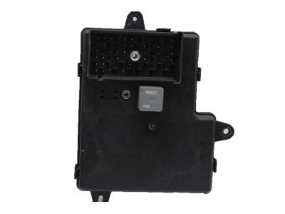 Chevy 25928052 Module