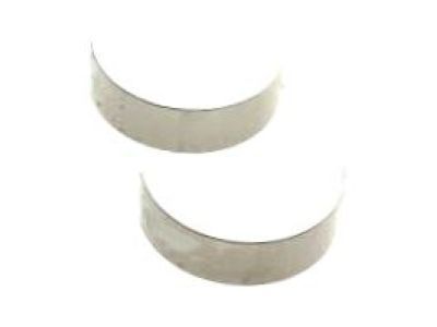 Buick 89060553 Bearings