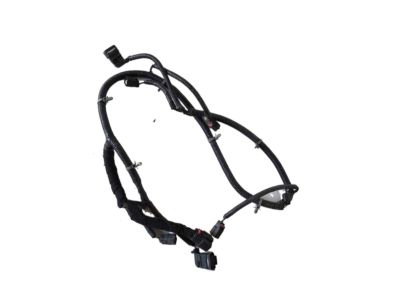 Chevy 23188323 Harness