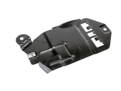 Buick 15200693 Vapor Canister Bracket