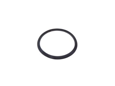 Pontiac 24208959 RING,REV BAND SERVO PISTON FLUID SEAL(PART OF 16,44)