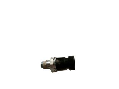 GMC 25036938 Oil Pressure Sending Unit