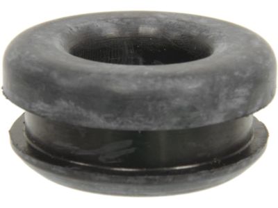 Chevy 3989347 GROMMET, CRANKCASE VENT PIPE (1987-1989)