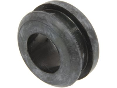 GMC 3989347 GROMMET, CRANKCASE VENT