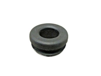 GMC 3989347 GROMMET, CRANKCASE VENT