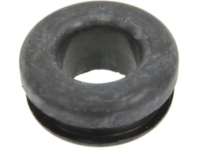 Chevy 3989347 GROMMET, CRANKCASE VENT PIPE (1987-1989)