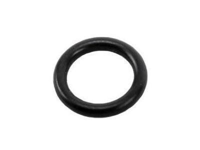 GMC 26081619 Pipe Kit Seal