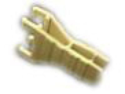 Chevy 19118724 Fuse Puller