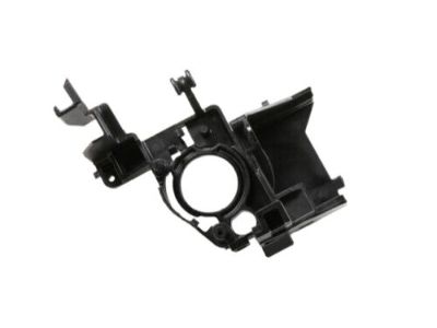 Pontiac 26086753 Upper Bracket