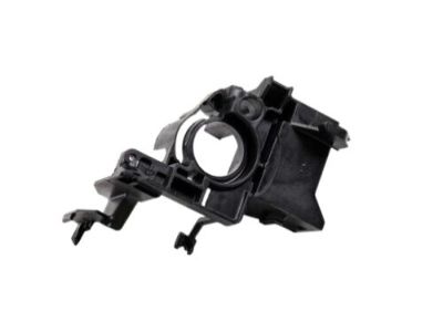 Pontiac 26086753 Upper Bracket