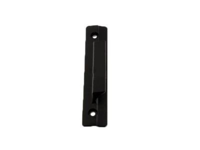 GMC 25919182 LATCH,REAR SLIDING WINDOW(PART OF 3)(INCLUDES 17)