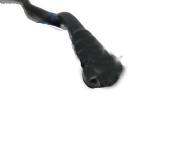 Buick 12612349 Oil Tube