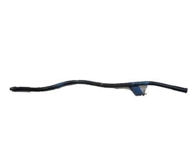 Chevy Traverse Dipstick Tube - 12612349