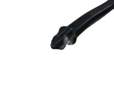 Buick 12612349 Guide Tube