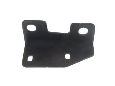 Chevy 23436701 Hinge Bracket