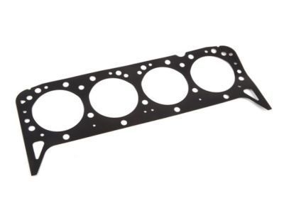 Pontiac 10105115 Head Gasket