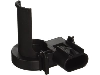 Chevy 13505369 Battery Current Sensor