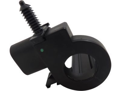 Saturn 13505369 Sensor