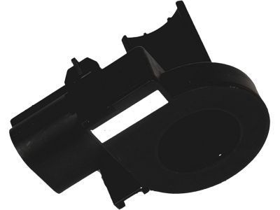 Chevy 13505369 Battery Current Sensor