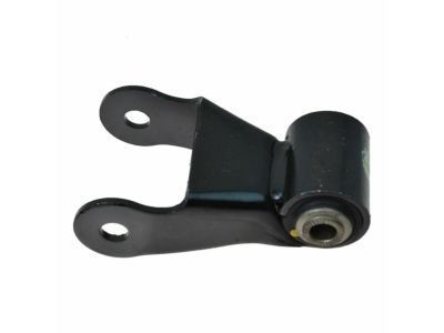 GMC 22820716 Shackle