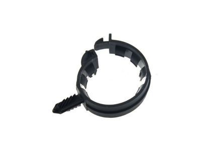 GMC 15159494 Upper Hose Clip