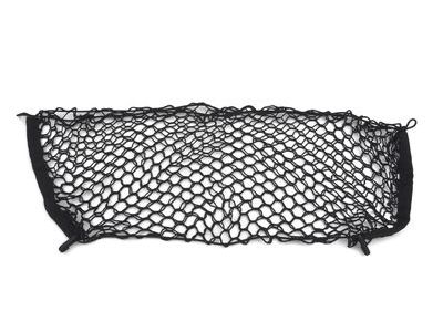 Buick 24462198 Cargo Net