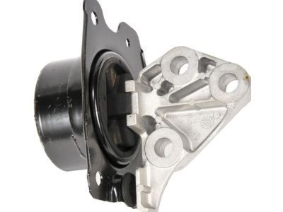 Saturn 15239920 Upper Trans Mount