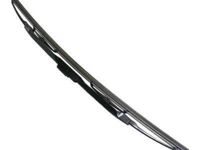 Chevy 88958228 Wiper Blade