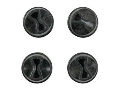 Chevy 26100863 Seal Kit