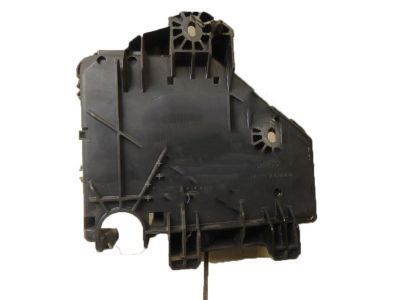 Cadillac 25954993 Retainer