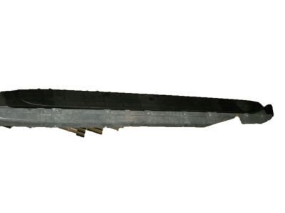 GMC 15718562 Running Board