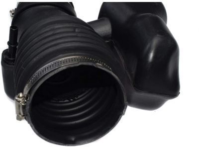 Saturn 25783713 Outlet Duct