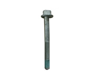 GMC 19258707 BOLT,CYL HEAD(LONG)(M11X2X100)